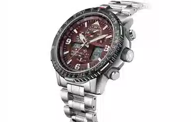 CITIZEN 200 45mm JY8086-89X