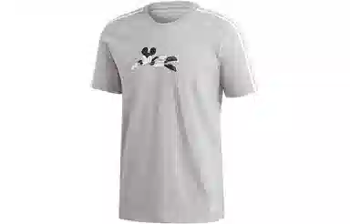 adidas x Disney T