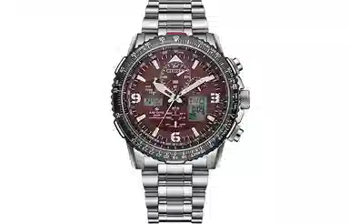 CITIZEN 200 45mm JY8086-89X