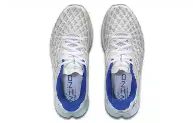 Under Armour Flow Velociti Wind 2