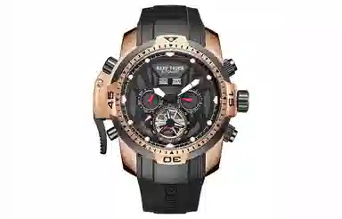 REEF TIGER RGA3532-JMHR