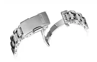 CITIZEN 200 45mm JY8086-89X