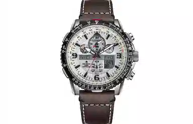 CITIZEN 200 JY8086-11A