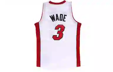 Mitchell Ness NBA SS22 AU 05-06 3