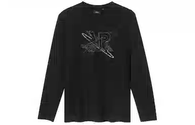 RARE FW22 T