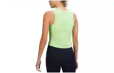 lululemon Swift Ventilated