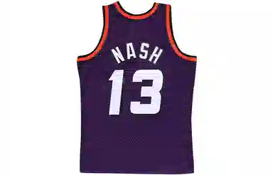 Mitchell Ness SW 96-97 13