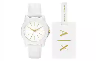 ARMANI EXCHANGE 40mm AX7126