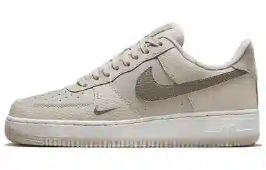 Nike Air Force 1 Low "Fossil"