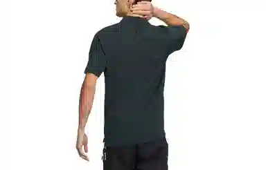 adidas Polo