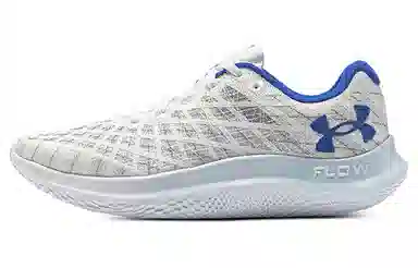 Under Armour Flow Velociti Wind 2