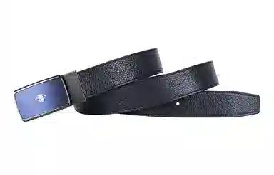 NINE NAIL 3.5cm