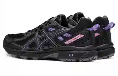 Asics Gel-Venture 6