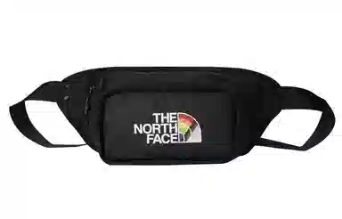THE NORTH FACE Logo
