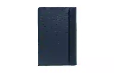 MICHAEL KORS MK MENS Hudson