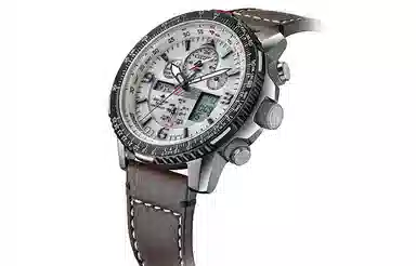 CITIZEN 200 JY8086-11A