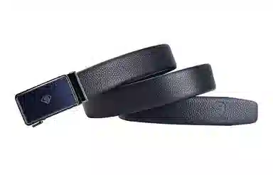 NINE NAIL3.5cm