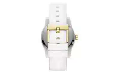 ARMANI EXCHANGE 40mm AX7126