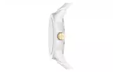 ARMANI EXCHANGE 40mm AX7126
