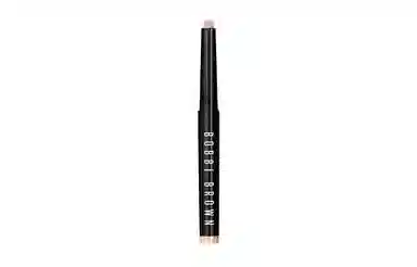 BOBBI BROWN 1.6g