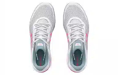 Under Armour Charged Intake 5