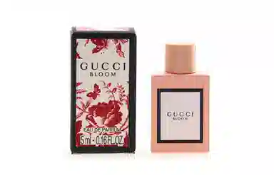 GUCCI EDP 5ml7.4ml