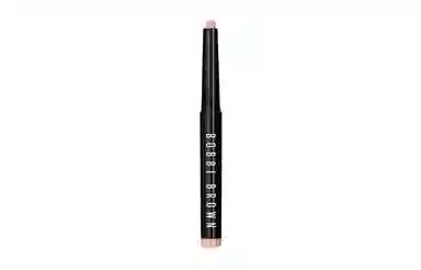 BOBBI BROWN 1.6g