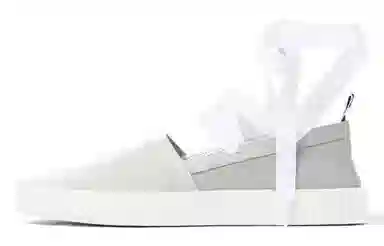 THOM BROWNE