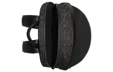 COACH Charter 30 Backpack