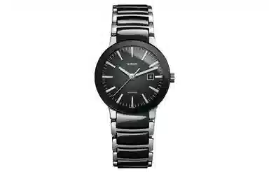 RADO 30 28mm R30942152