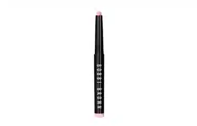 BOBBI BROWN 1.6g