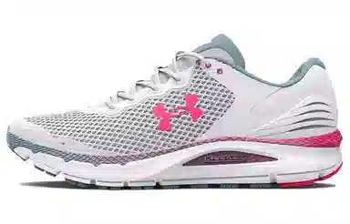 Under Armour Charged Intake 5