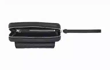 Ferragamo GANCINI Gancini