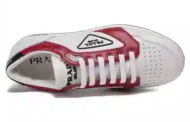 PRADA Prada Downtown