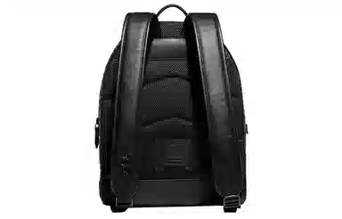 COACH Charter 30 Backpack