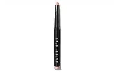 BOBBI BROWN 1.6g