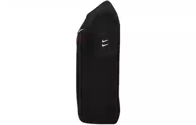 Nike Swoosh Logo T