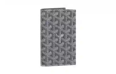 Goyard Grenelle Grey