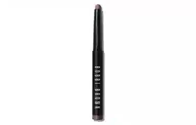 BOBBI BROWN 1.6g