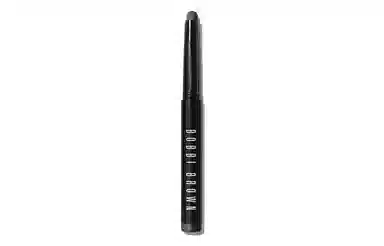 BOBBI BROWN 1.6g