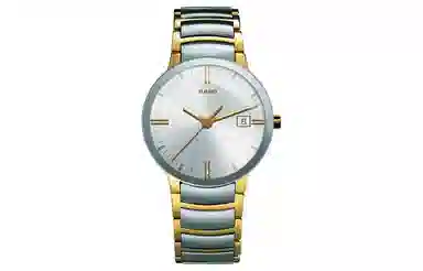 Rado R30931103