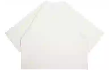 Drew House Sweet Boxy Ss Tee