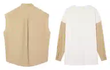 EPTISON WOMAN T