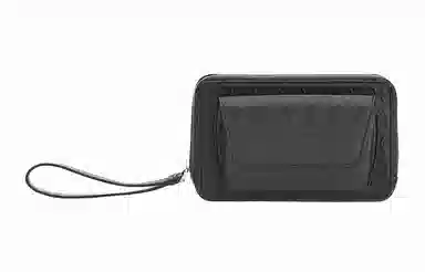 Ferragamo GANCINI Gancini