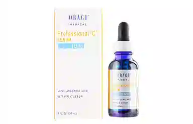 CVC101520 30ml