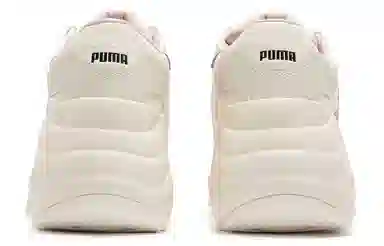 PUMA pulsar wedge
