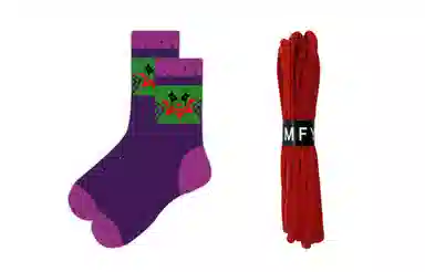 CMFY CJ-1