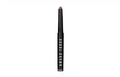 BOBBI BROWN 1.6g