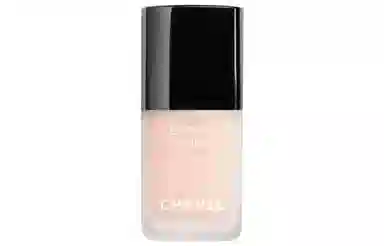 CHANEL 13ml