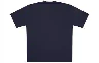 Drew House FW22 Hummingbirds Ss Tee SS22 T